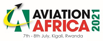 Aviation Africa